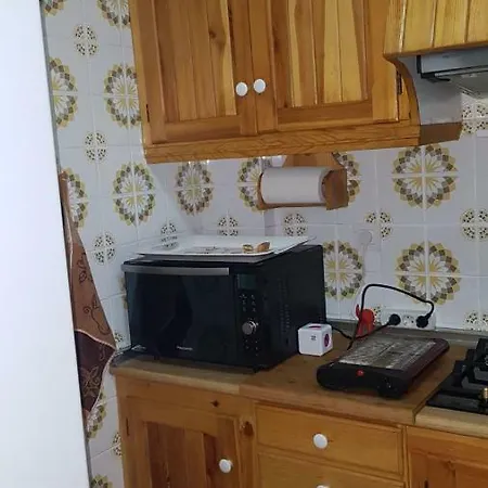 Acogedora Casa En La Montana